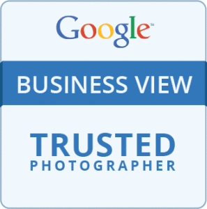 google_trusted_photographer